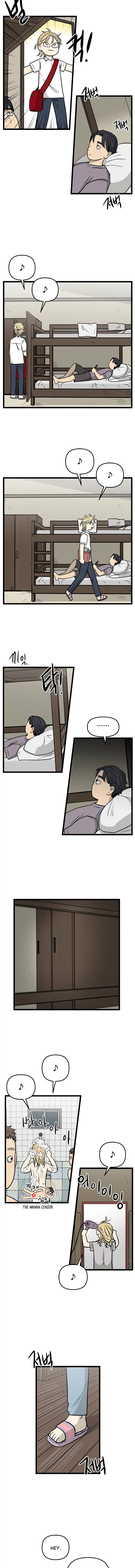 No Home Chapter 133 image 08_optimized